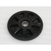 WHEEL,IDL-5.50